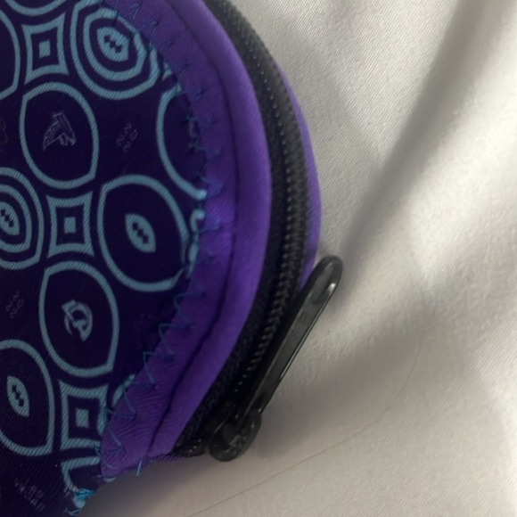 NFL Draft Teams Laptop Sleeve - Picture 9 of 9